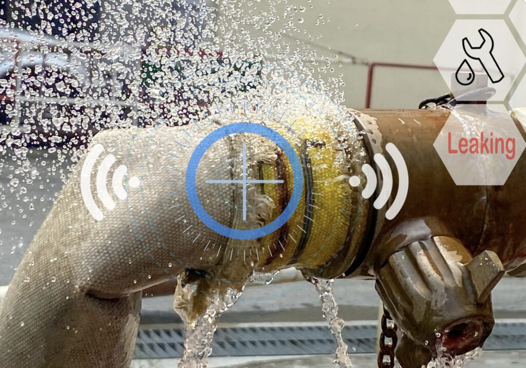 Industries Benefiting from Sensor Design