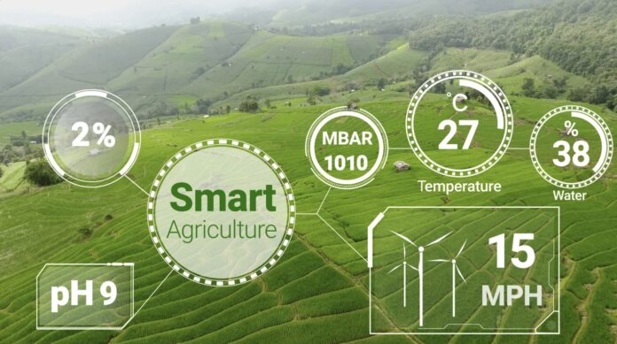 Sensor Design Services: How Sensors are Shaping Modern Electronics