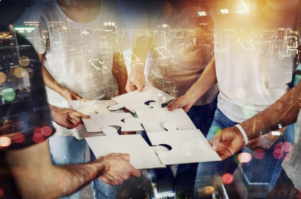 The Role of Arshon Technology in Electronic Integration
