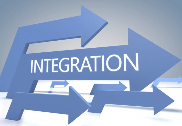 Accelerating Electronic Product Development through Comprehensive Hardware Integration Accelerating Electronic Product Development through Comprehensive Hardware Integration