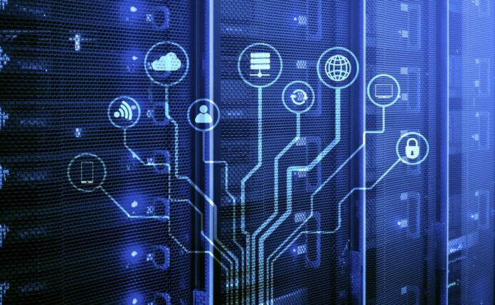 Consumer Electronics Design: Innovations That Shape Our Daily Lives