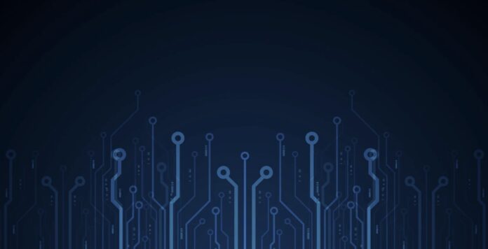 Length Matching in PCB: Techniques, Formulas, and Tolerances for High-Speed Design