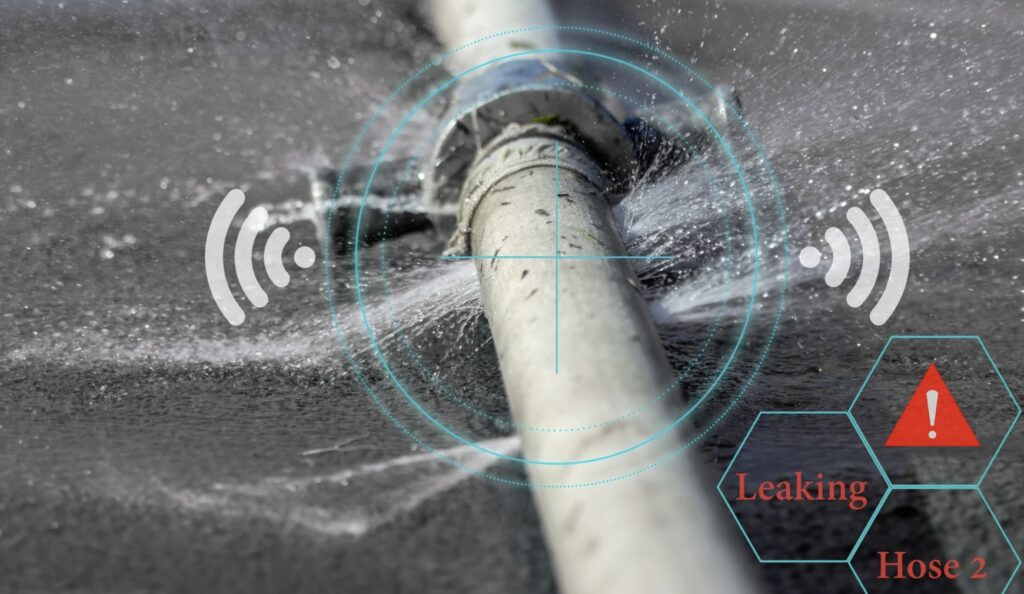 What is a Humidity Sensor and Its Uses?