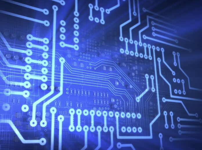 PCB Bus Layout Best Practices: Ensuring High-Quality PCB Manufacturing Results