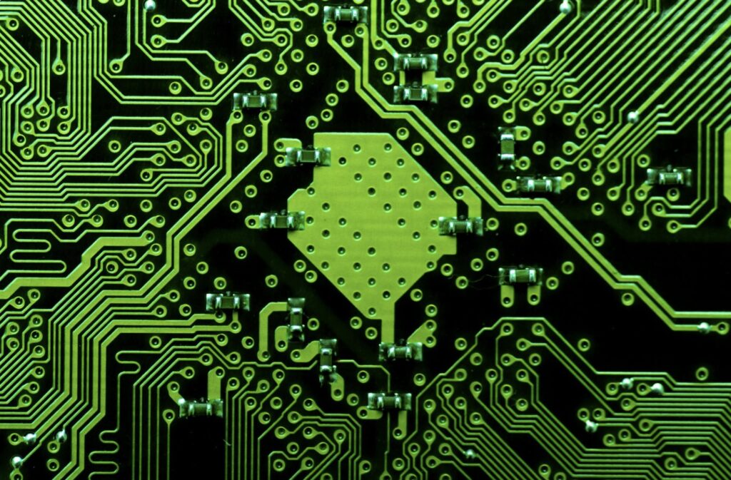 What is a Physical Layout Diagram?