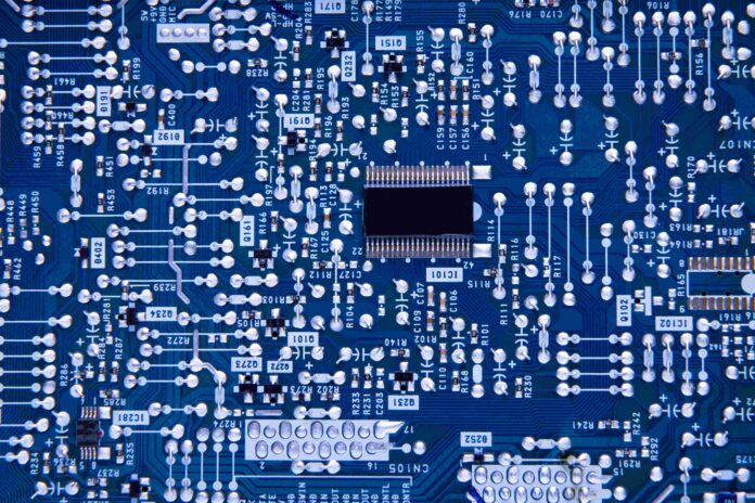 PCB Surface Roughness: Key Considerations in PCB Design and Manufacturing