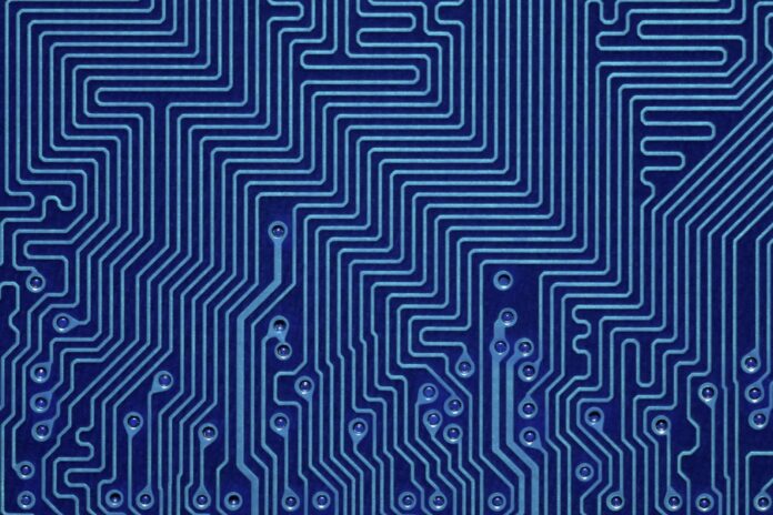Understanding the IPC-2221 Standard: A Foundation for Reliable PCB Design