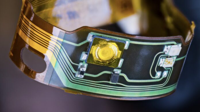Essential Guide to Flexible PCB Material in PCB Fabrication and Design