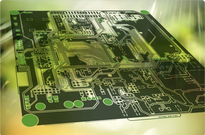Everything You Need to Know About Single layer pcb design in Modern Electronics Everything You Need to Know About Single layer pcb design in Modern Electronics