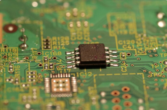 Innovative Materials and Architectures in PCB Design for Energy Harvesting Devices