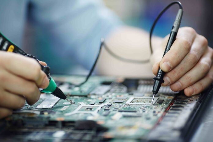 Understanding the Kelvin Connection Resistor for Current Sensing and Precision Design Understanding the Kelvin Connection Resistor for Current Sensing and Precision Design