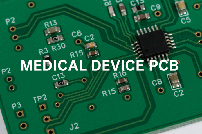 ChatGPT Image May 4, 2025, 05_48_44 PM