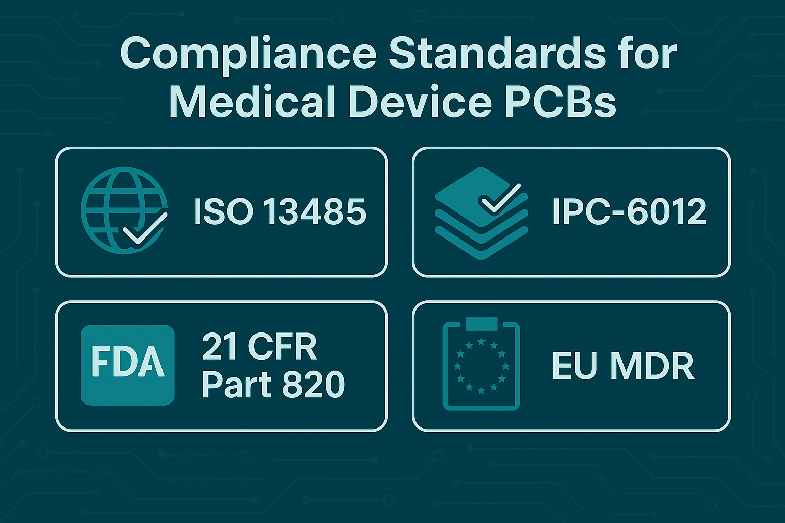 ChatGPT Image May 6, 2025, 11_20_39 PM