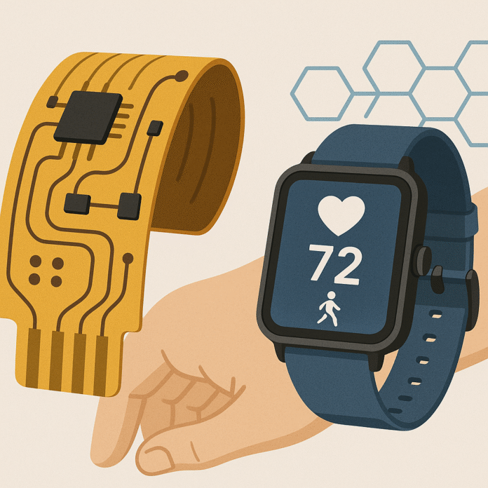 ChatGPT Image Jul 15, 2025, 11_58_16 AM Flexible and Wearable Electronics