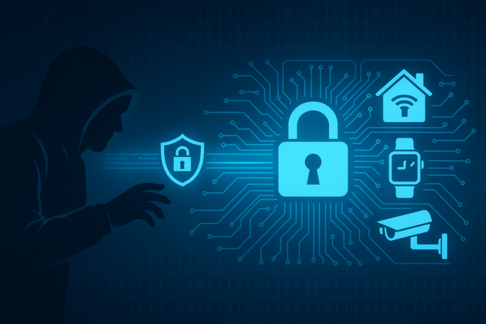 Flexible and Wearable Electronics