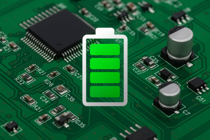 ChatGPT Image Jul 2, 2025, 01_09_10 AM Optimizing Power Management in Battery-Powered Devices