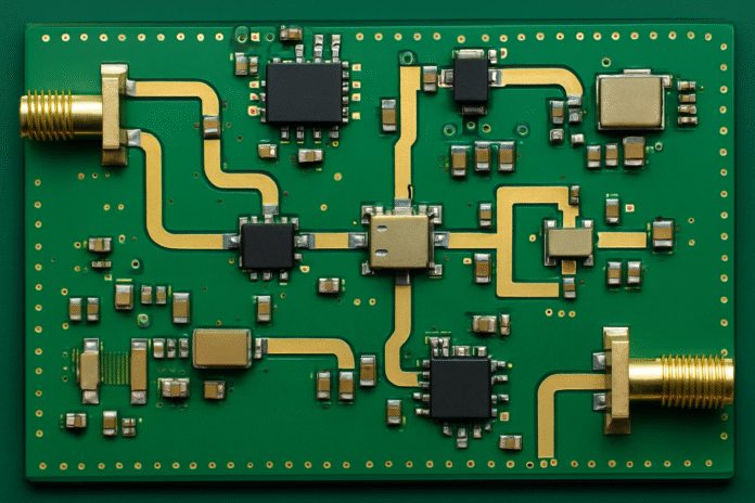 ChatGPT Image Jul 30, 2025, 11_32_22 PM RF Circuit Design for Wireless Applications