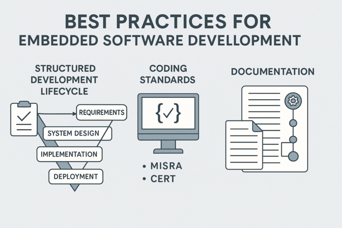 Debugging and testing strategies