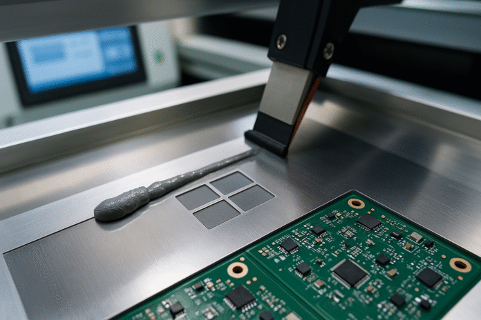 ChatGPT Image Oct 20, 2025, 11_04_24 PM Design for manufacturability (DFM) best practices