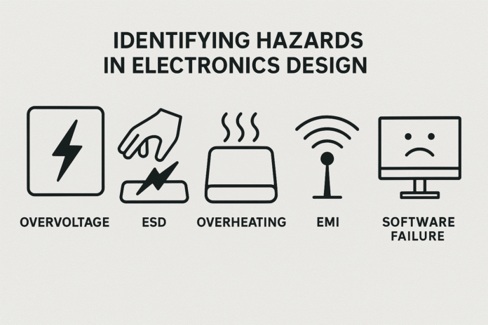 ChatGPT Image Oct 29, 2025, 08_00_20 PM Hazard analysis and risk assessment in electronics