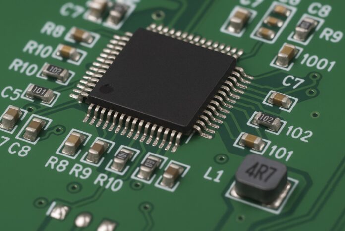 Advanced Solder Techniques (SMT, Reflow, Wave, Selective)
