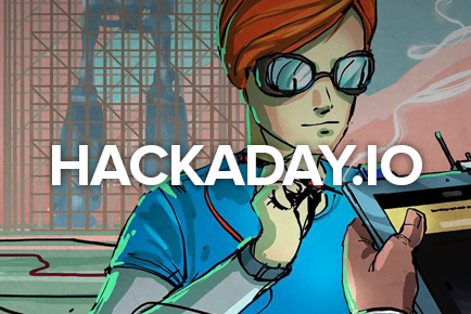 How Brands are Redefining the PCB Design Process with AR | Hackaday.io How Brands are Redefining the PCB Design Process with AR | Hackaday.io