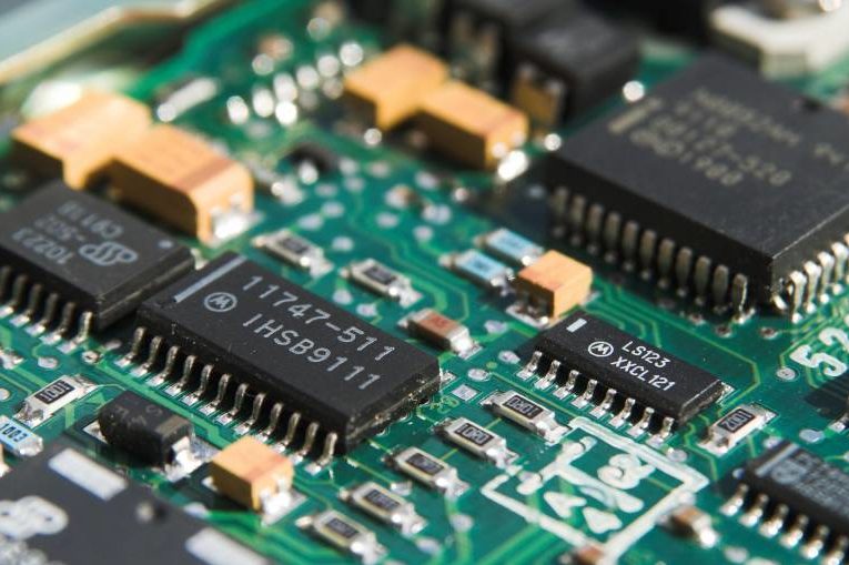 Electronic Design is Utilizing AI-Enabled Solutions to Render Top-grade Service – ReadWrite Electronic Design is Utilizing AI-Enabled Solutions to Render Top-grade Service – ReadWrite
