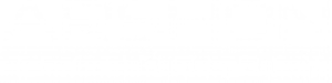 arshon white logo