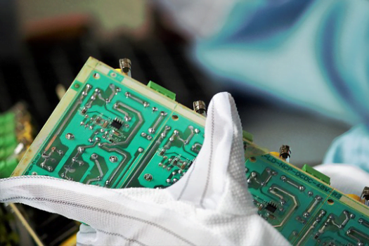 Do You Make These 7 Common PCB Soldering Mistakes? Do You Make These 7 Common PCB Soldering Mistakes?
