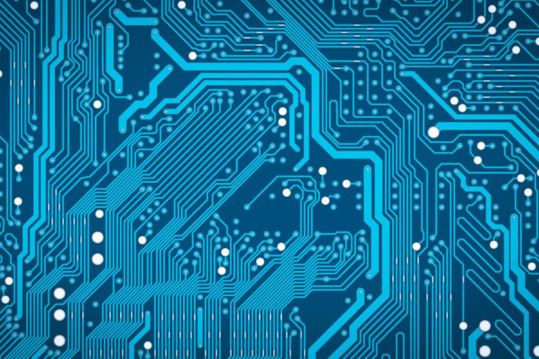 A Comprehensive and Systematic Checklist for PCB Prototype Testing – ThinkComputers.org A Comprehensive and Systematic Checklist for PCB Prototype Testing – ThinkComputers.org