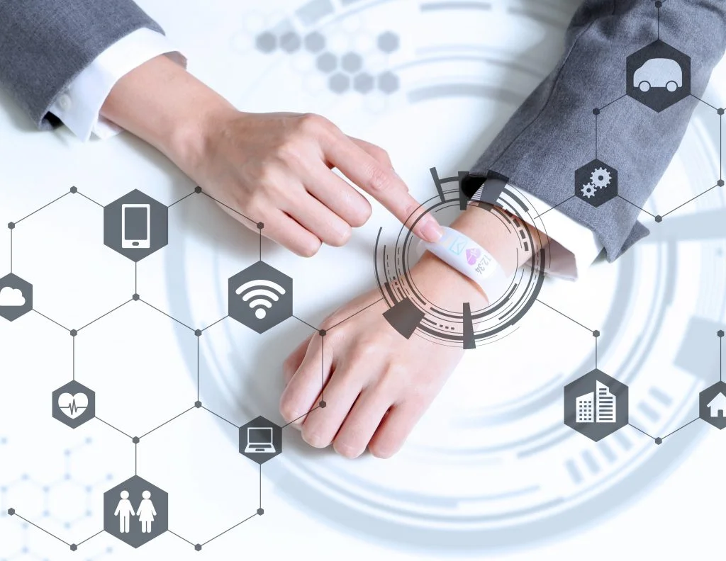 iot components resized